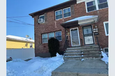 146-15 221st Street, Springfield Gardens, NY 11413 - Photo 47