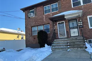 146-15 221st St, Springfield Gardens, NY 11413 - Photo 47