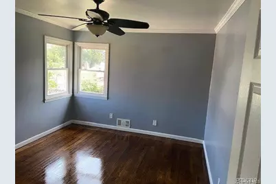 146-15 221st Street, Springfield Gardens, NY 11413 - Photo 15