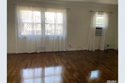 146-15 221st Street, Springfield Gardens, NY 11413 - Photo 19