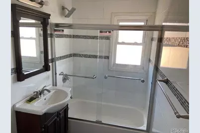 146-15 221st Street, Springfield Gardens, NY 11413 - Photo 17