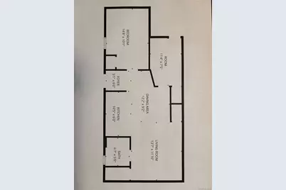 146-15 221st Street, Springfield Gardens, NY 11413 - Photo 45