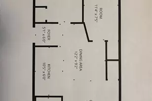 146-15 221st St, Springfield Gardens, NY 11413 - Photo 45