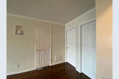146-15 221st Street, Springfield Gardens, NY 11413 - Photo 25