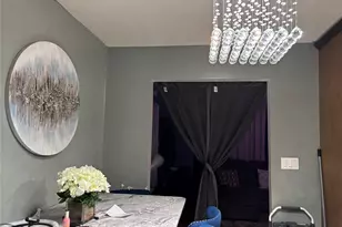 146-15 221st St, Springfield Gardens, NY 11413 - Photo 9