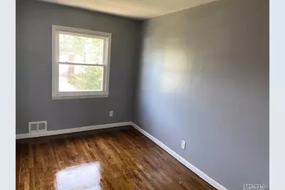 146-15 221st Street, Springfield Gardens, NY 11413 - Photo 21