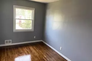 146-15 221st St, Springfield Gardens, NY 11413 - Photo 21