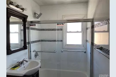 146-15 221st Street, Springfield Gardens, NY 11413 - Photo 5