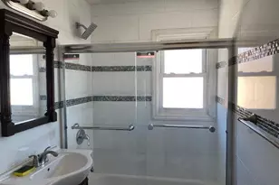 146-15 221st St, Springfield Gardens, NY 11413 - Photo 5