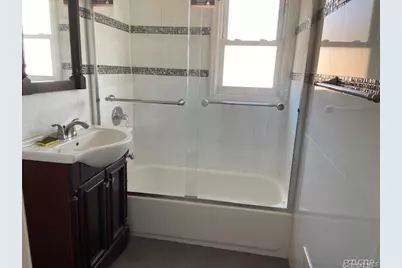 146-15 221st Street, Springfield Gardens, NY 11413 - Photo 7