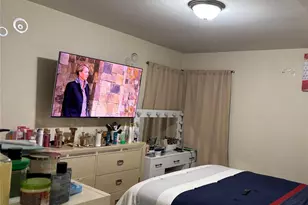 146-15 221st St, Springfield Gardens, NY 11413 - Photo 41