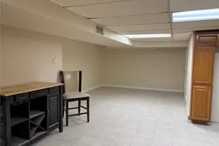 146-15 221st St, Springfield Gardens, NY 11413 - Photo 21