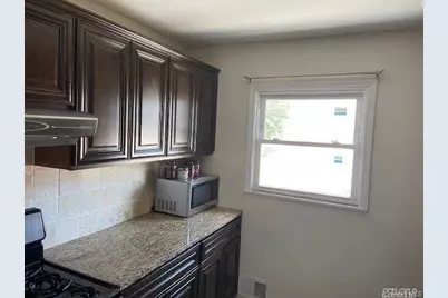 146-15 221st Street, Springfield Gardens, NY 11413 - Photo 19