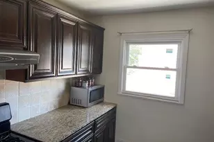 146-15 221st St, Springfield Gardens, NY 11413 - Photo 19