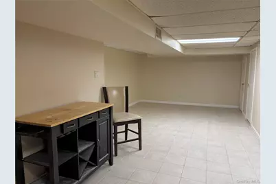 146-15 221st Street, Springfield Gardens, NY 11413 - Photo 11