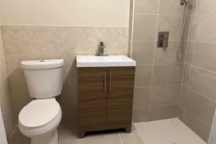 146-15 221st St, Springfield Gardens, NY 11413 - Photo 9