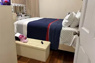 146-15 221st St, Springfield Gardens, NY 11413 - Photo 5