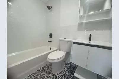 7241 Hillmeyer Avenue #2, Arverne, NY 11692 - Photo 5