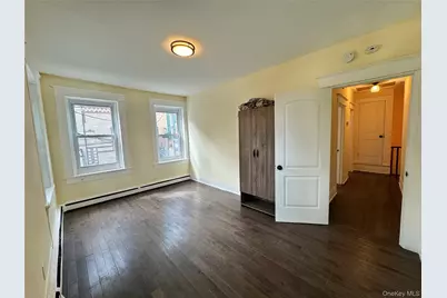 2674 W Main Street #Apartment, Wappingers Falls, NY 12590 - Photo 9