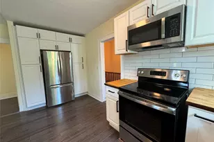 2674 W Main St, Wappingers Falls, NY 12590 - Photo 13