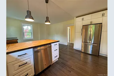 2674 W Main Street #Apartment, Wappingers Falls, NY 12590 - Photo 5