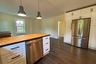 2674 W Main St, Wappingers Falls, NY 12590 - Photo 5