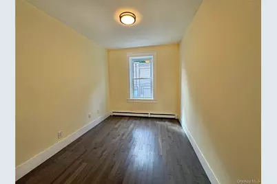 2674 W Main Street #Apartment, Wappingers Falls, NY 12590 - Photo 11