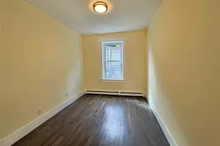 2674 W Main St, Wappingers Falls, NY 12590 - Photo 11