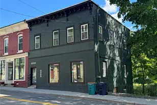 2674 W Main St, Wappingers Falls, NY 12590 - Photo 17