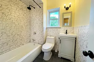 2674 W Main St, Wappingers Falls, NY 12590 - Photo 7