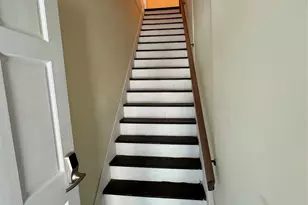 2674 W Main St, Wappingers Falls, NY 12590 - Photo 15