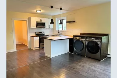 2674 W Main Street #Apartment, Wappingers Falls, NY 12590 - Photo 3