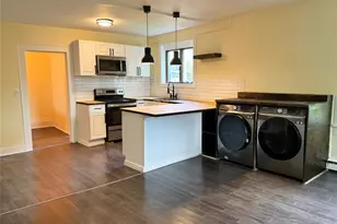 2674 W Main St, Wappingers Falls, NY 12590 - Photo 3