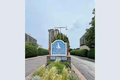 1815 215 St #1, Bayside, NY 11360 - Photo 11