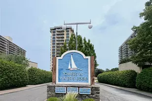 18-15 215th St, Bayside, NY 11360 - Photo 11