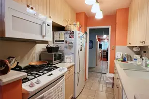 18-15 215th St, Bayside, NY 11360 - Photo 5