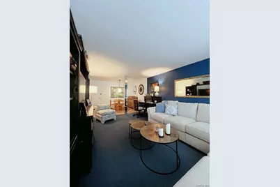 1815 215 St #1, Bayside, NY 11360 - Photo 3