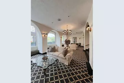 1815 215 St #1, Bayside, NY 11360 - Photo 13