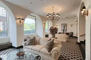 18-15 215th St, Bayside, NY 11360 - Photo 13