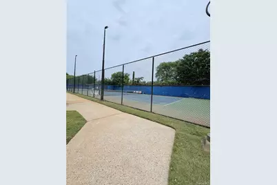 1815 215 St #1, Bayside, NY 11360 - Photo 17