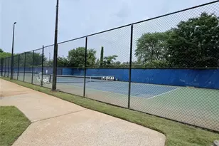 18-15 215th St, Bayside, NY 11360 - Photo 17