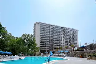 18-15 215th St, Bayside, NY 11360 - Photo 1