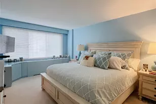 18-15 215th St, Bayside, NY 11360 - Photo 7