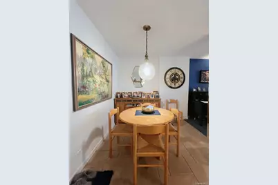 1815 215 St #1, Bayside, NY 11360 - Photo 9