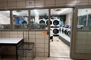 18-15 215th St, Bayside, NY 11360 - Photo 15