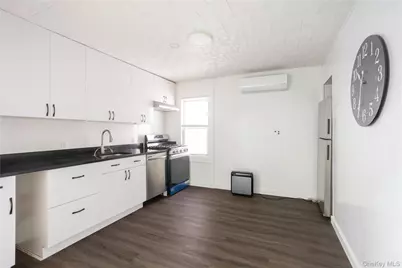 43-18 214  Place, Bayside, NY 11361 - Photo 7