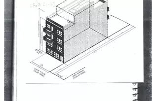 43-18 214th Pl, Bayside, NY 11361 - Photo 1