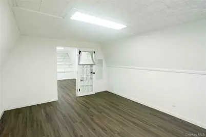 43-18 214  Place, Bayside, NY 11361 - Photo 13