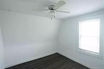 43-18 214  Place, Bayside, NY 11361 - Photo 11