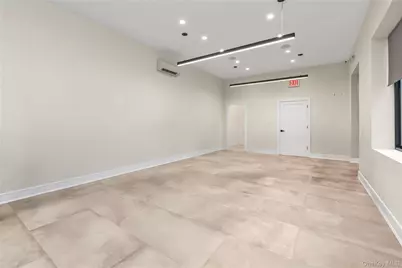 1527 149th Street, Whitestone, NY 11357 - Photo 5